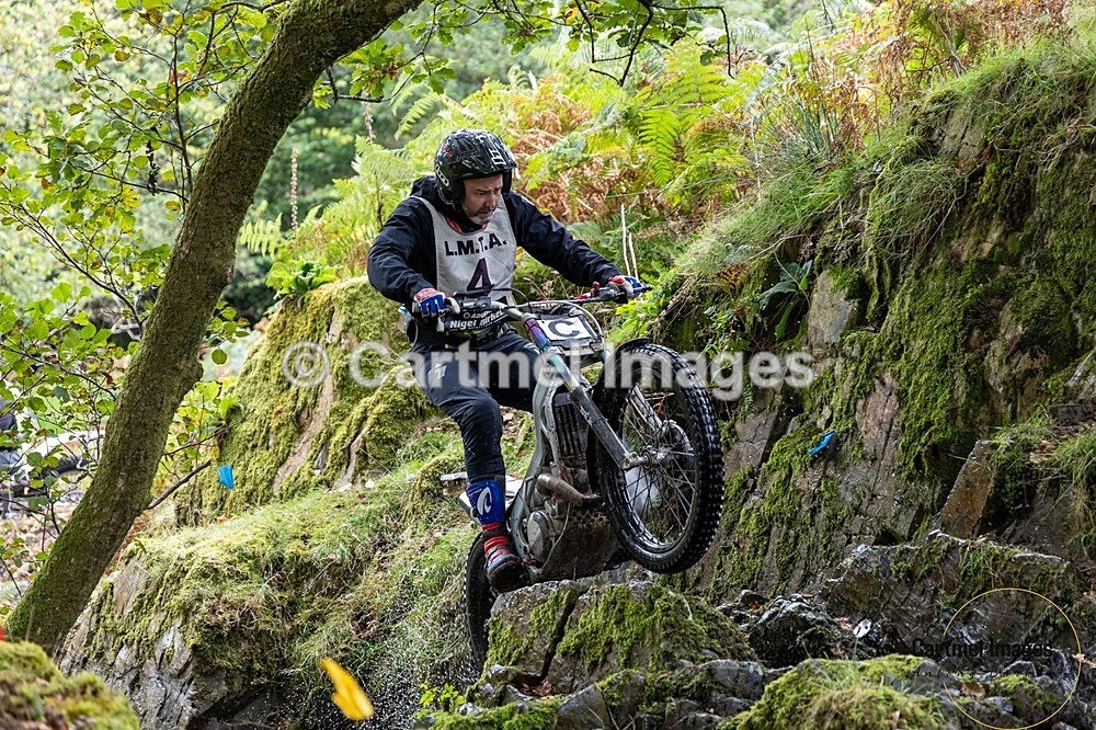 LTS_2135 - Lakes two day trial Hawes beck 2024