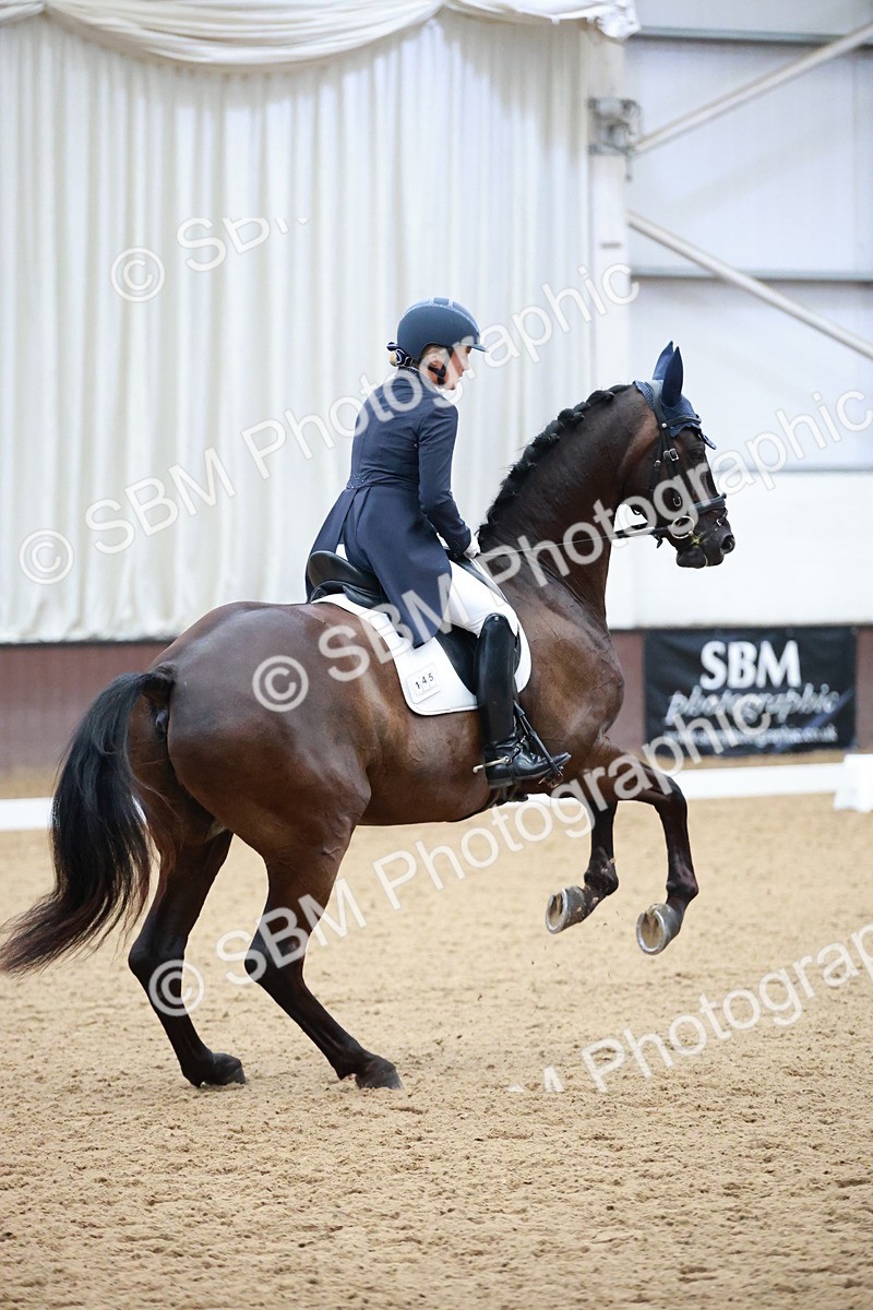 SBM_009800 - Class 13 - FEI PSG - 11.06-12.34