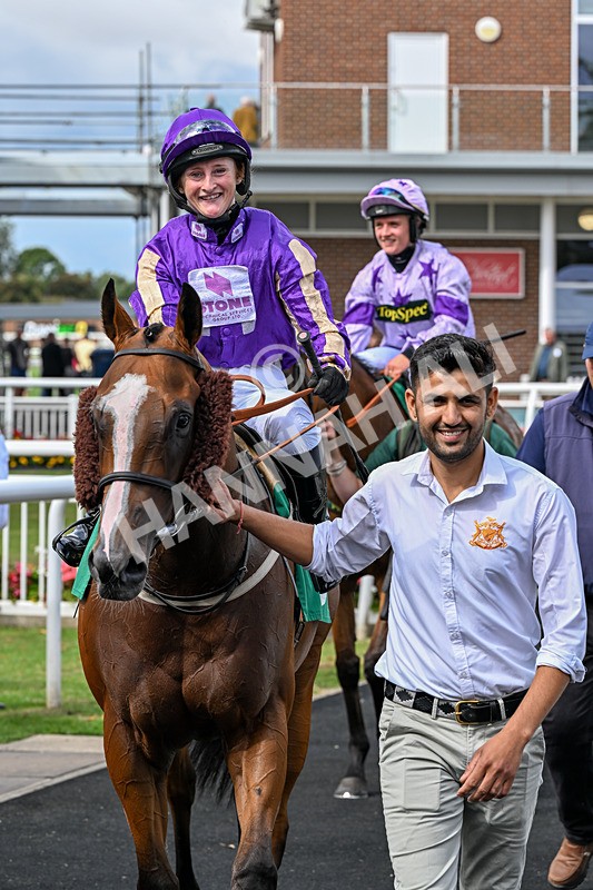 280826-Race 1-Hatamoto-4320 - Race 1 2.13pm AJA Novice Flat Amateur Jockeys' Handicap