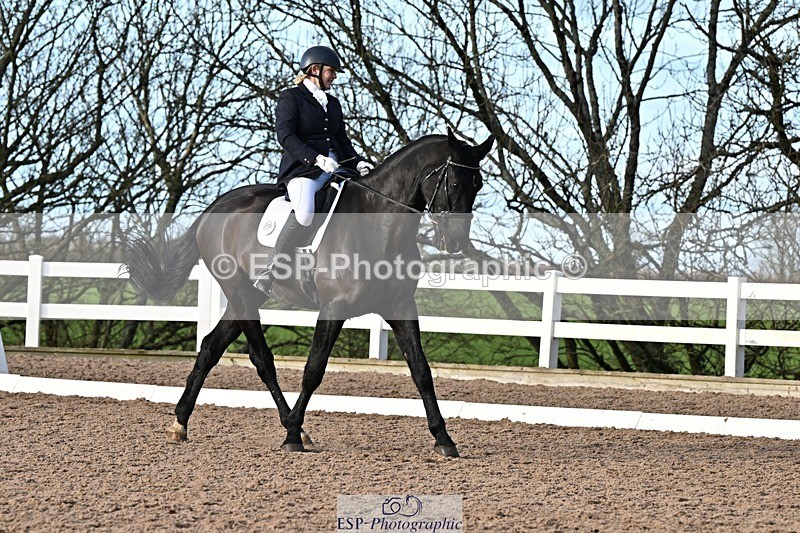 241214-133102-02458 - 156-Jo.Roberts-MajesticC