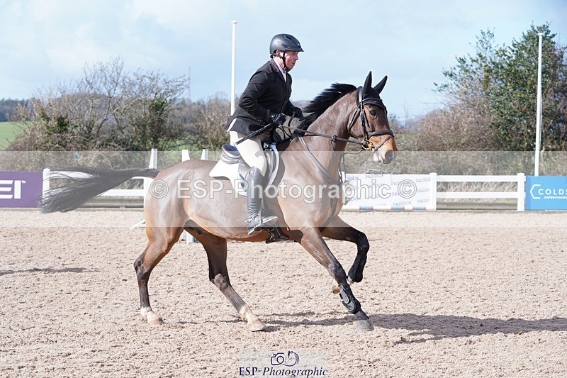 250222-121134-01765 - Cls 12 Newcomers and 1.10m Open