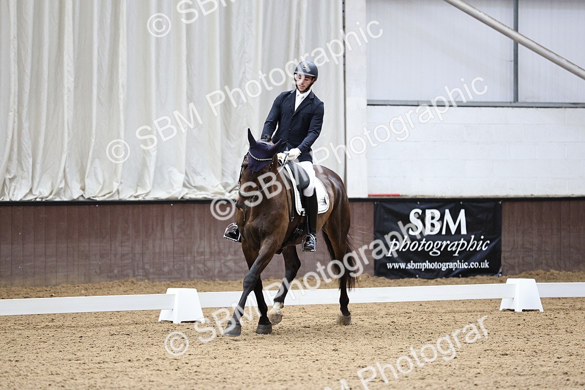 SBM_000198 - Class 1 - Prelim 5