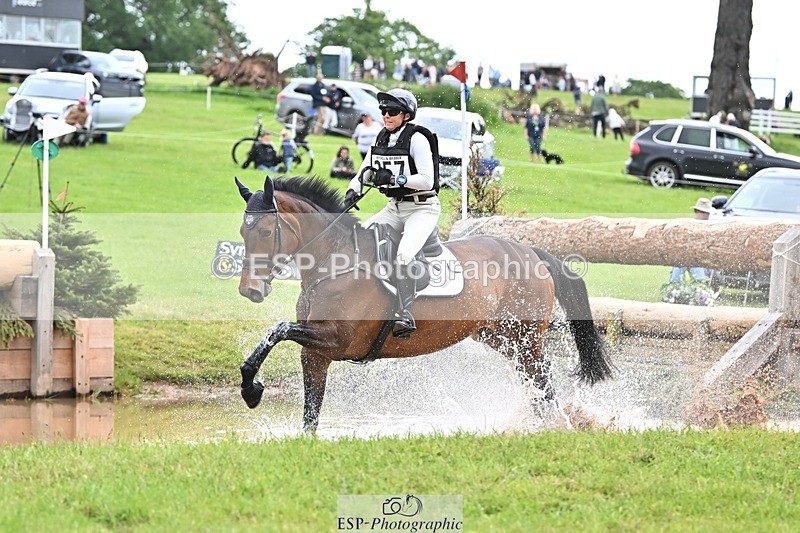 240525-162645-17620 - 257-COUGAR_MAIL-Jeanette_Brakewell