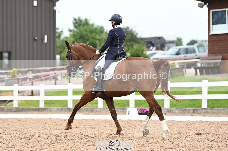 240623A-175149-20653 - Cls 61 BD FEI Inter I