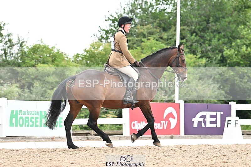 250705-113142-01399 - P3 Sections BDP3SNR, BDP3JNR 11.23 to 12.26