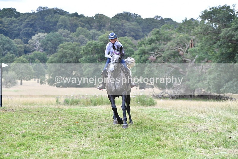 WJ5_1773 - Time at Jump 13:04 to 14:02