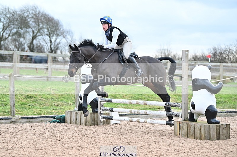 240120A-101937-00109 - 70cm