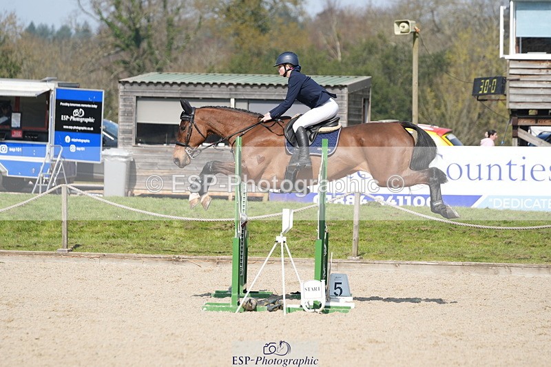 260322A-120351-01653 - 11 Snr 1m 05