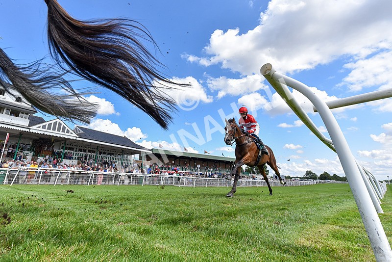 160725-Race 1-Made All-7319