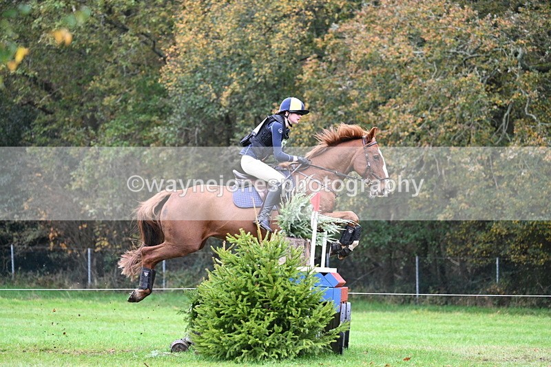 WJ7_4516 - 100cm Cam 2 Water Time 15:09 to 15:20