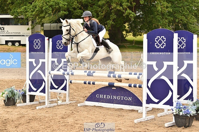 230618-121154-11573 - Cls 24 Pony Newcomers & 1m Open