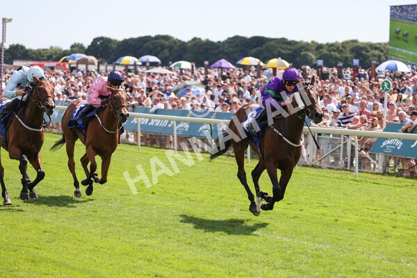 yr09072022r4-16 - Race 4 3.30pm John Smith's Nursery Stakes