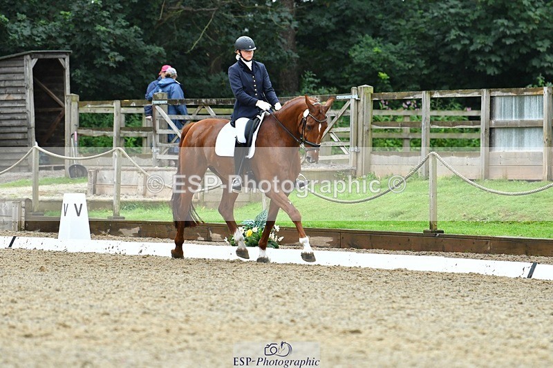 230722-154410-03739 - Cls 5, Elementary Silver 15.10 to End