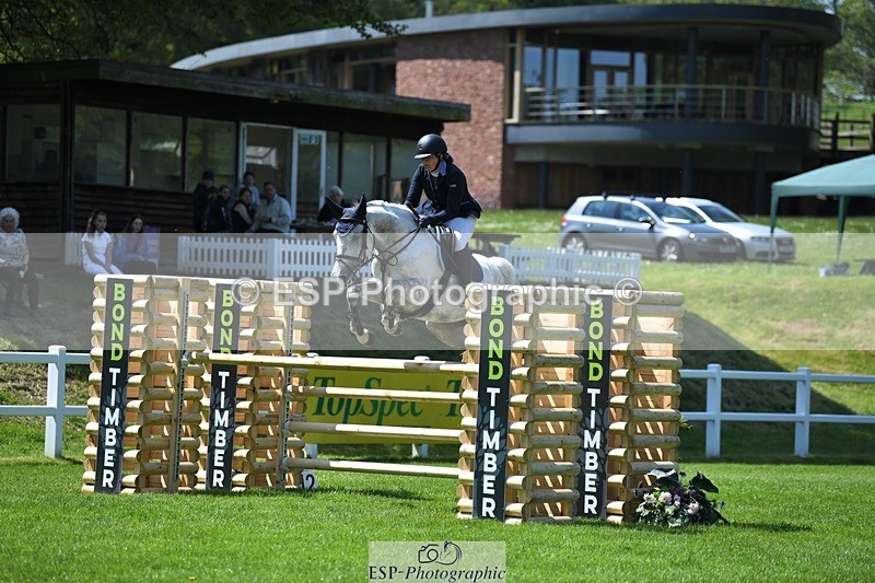 230513-131904-06272 - Cls 15 Snr 1.20m Open