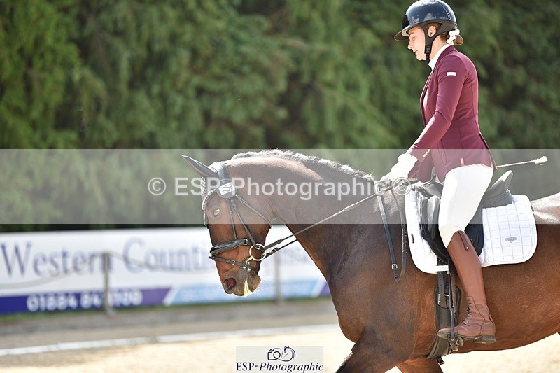 240605-103628-00070 - Cls 1 Prelim 17 SQ