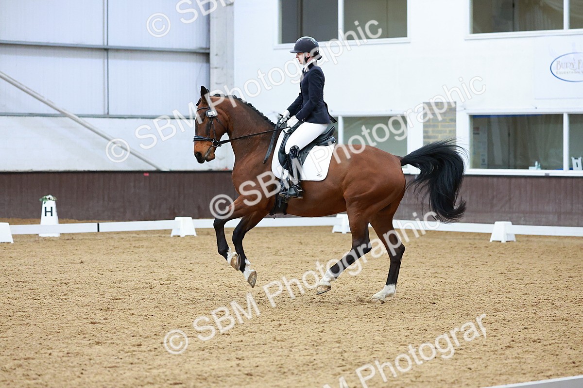 SBM_001600 - Class 13-14 - AM3 AM5