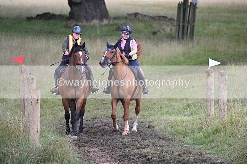 WJ7_4894 - Time at Water 14:00 to 14:53