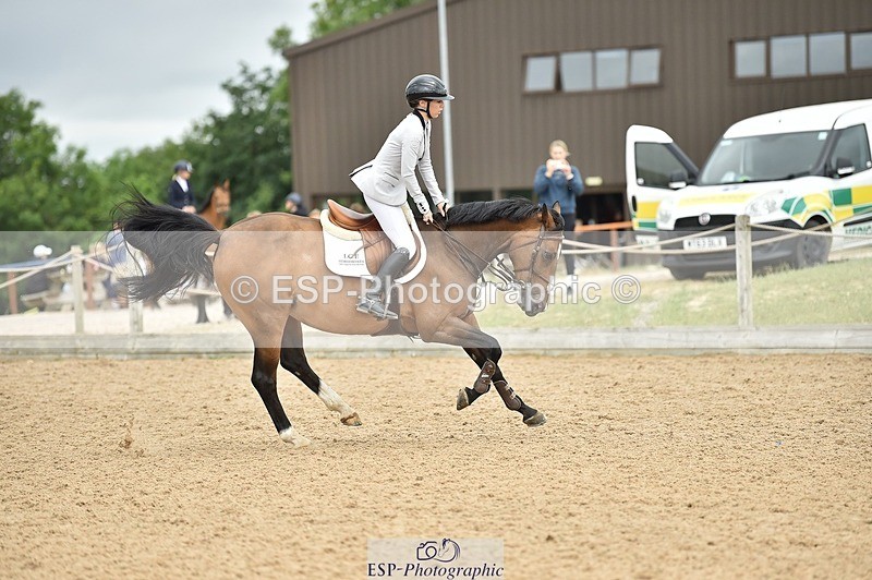 250628-103116-03326 - Cls 9b Junior 1.20m Open