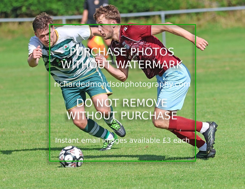 533A8458 - Kendal County vs Haslingden St Marys (22/8/26)