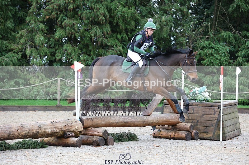 231118-114313-01253 - Cls 2 80cm 11.30 to End