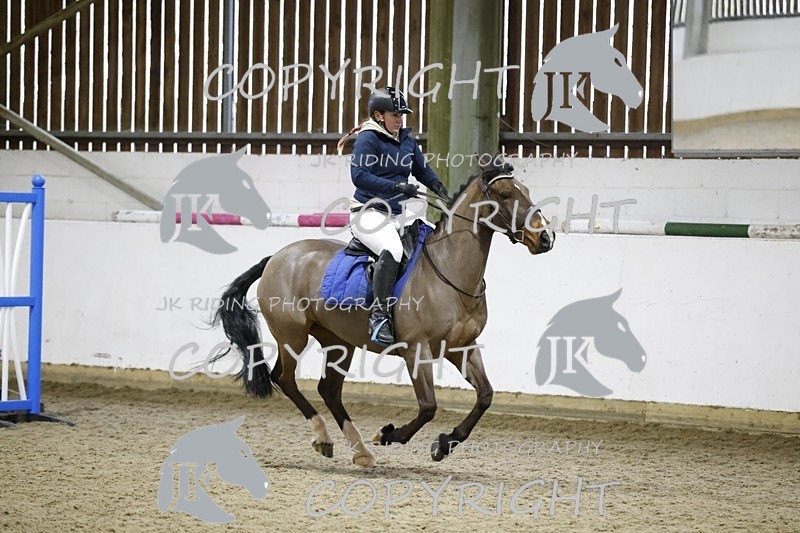 _R6A5880 - Class 6 70cm