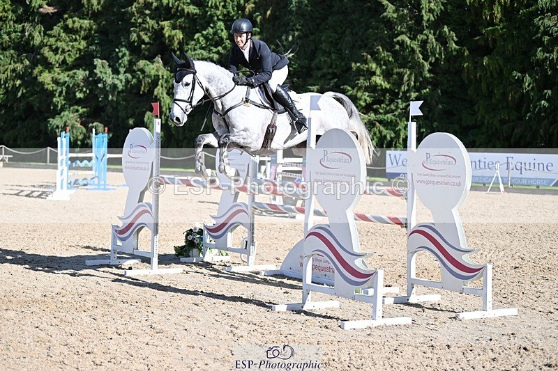 231022-130444-26925 - 348-KILMINGTON.FOLLY-Gubby.Leech-SJ