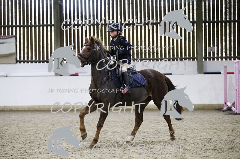 _T0A1206 - Class 2 40cm