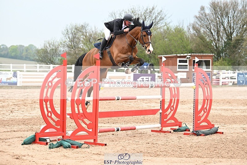 250424-133357-04613 - Cls 5 - 2 Star Medium Tour