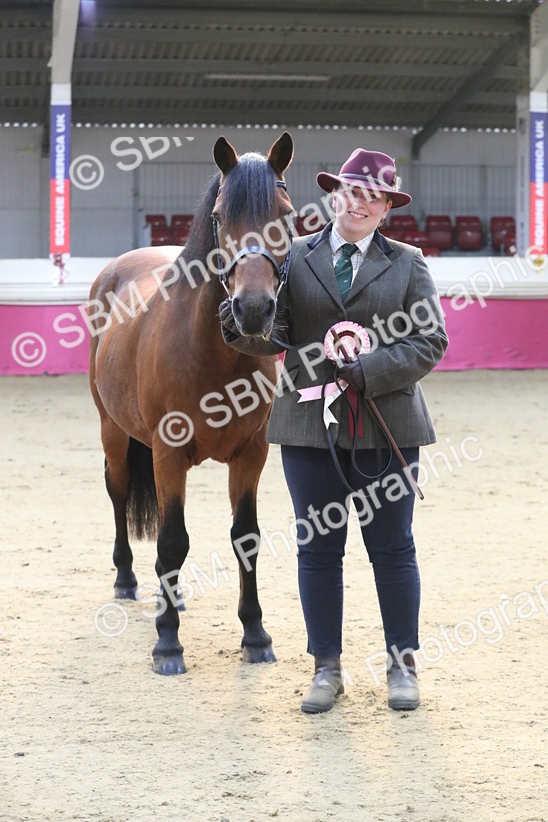 SBM_00331 - Class 1a - Area IH Diamond
