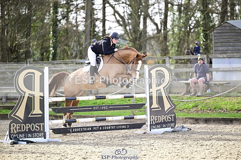 260214A-135142-00918 - 4 Snr 1m 05 Open