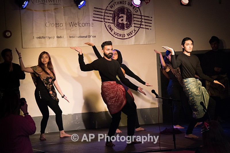 ACP_7412-1 copy - Gala Evening - One World Week