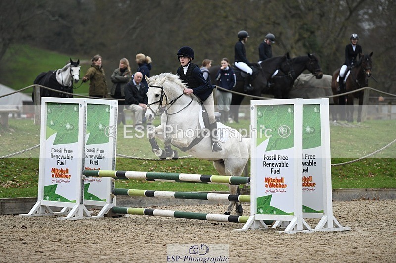 240204-104651-00868 - Cls 2 80cm Start to 9.35 CW