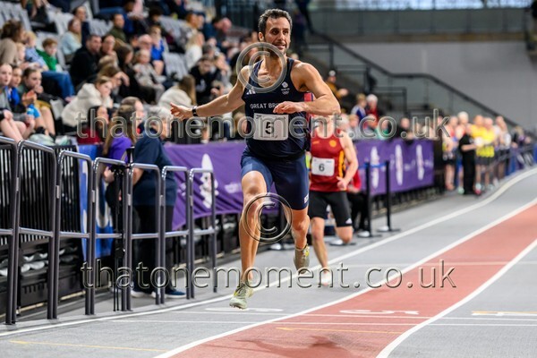 MastRelay26-918393 - Masters Set Three