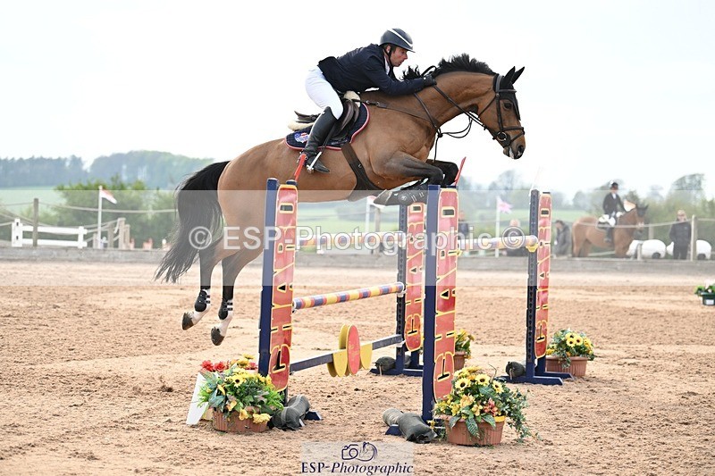 250425-180050-11158 - Cls 6 - 2 Star Medium Tour