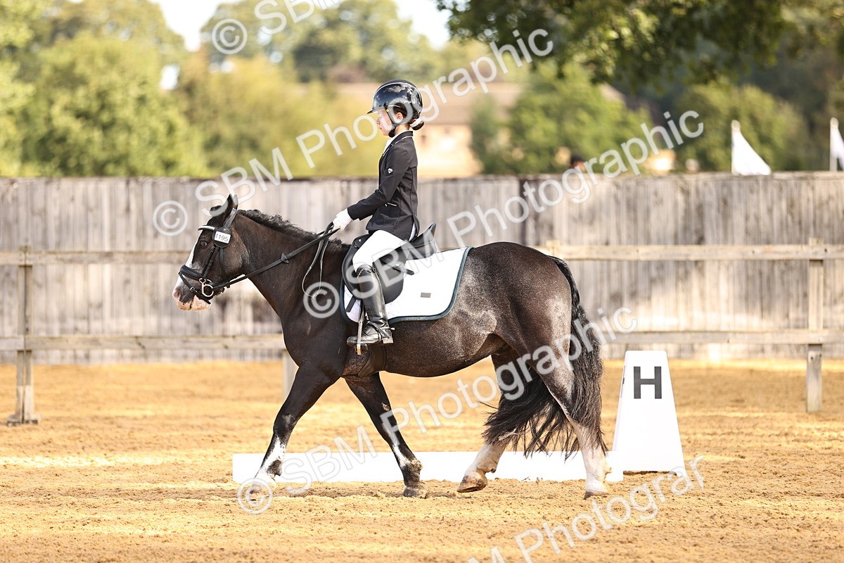 SBM_02568 - D1 - Small Tour Championship