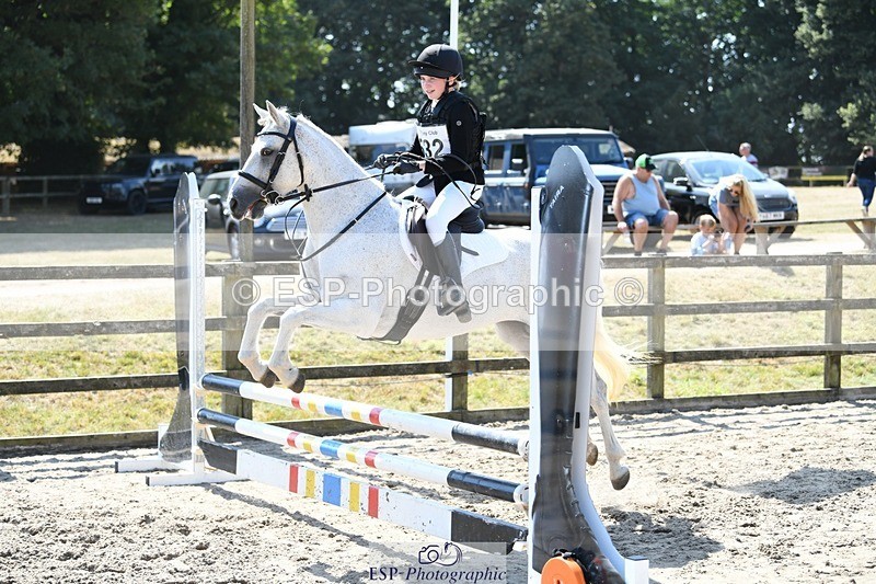 250822A-132613-22801 - NAF Round 1 13.20 to 14.00