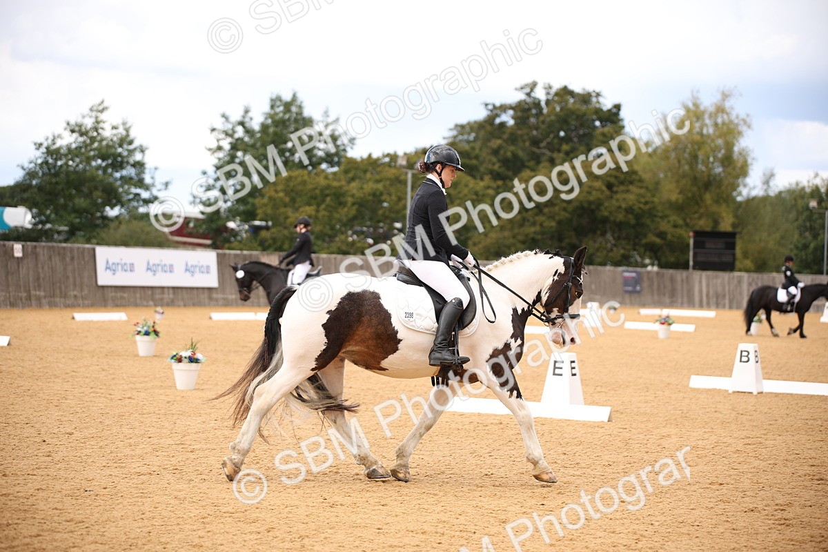 SBM_08976 - D8 Small Tour Championship Prelim 7