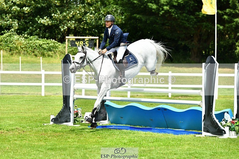 230706-140359-02523 - Cls 2 Foxhunter & 1.20m Open
