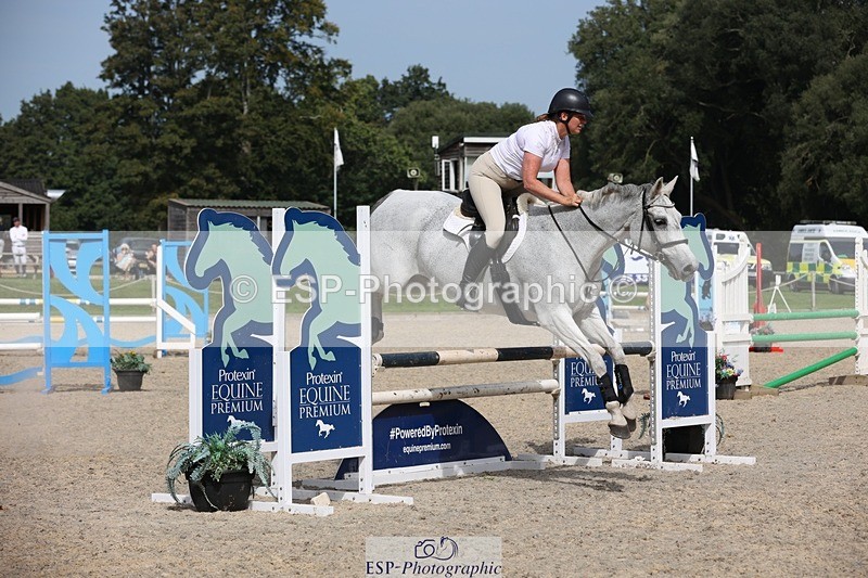 230908-134808-01933 - Cls 7 Snr Discovery & 1m Open