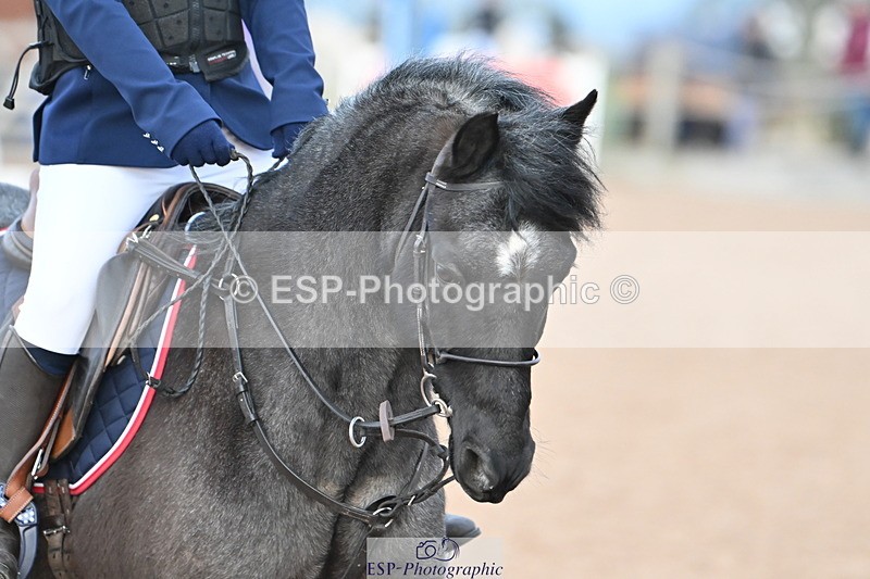 240127A-091822-00165 - SJ 40cm