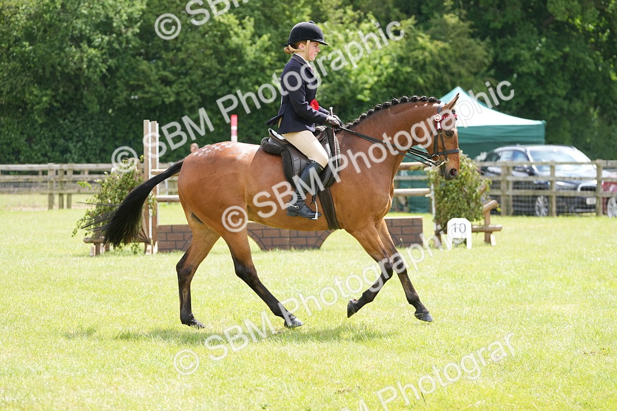 SBM_16045 - Class 103-104 - RIHS Hacks