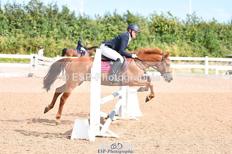 230718A-164706-00141 - 70cm