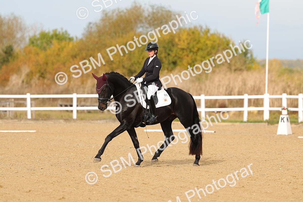 SBM_009367 - Class 1 - P4
