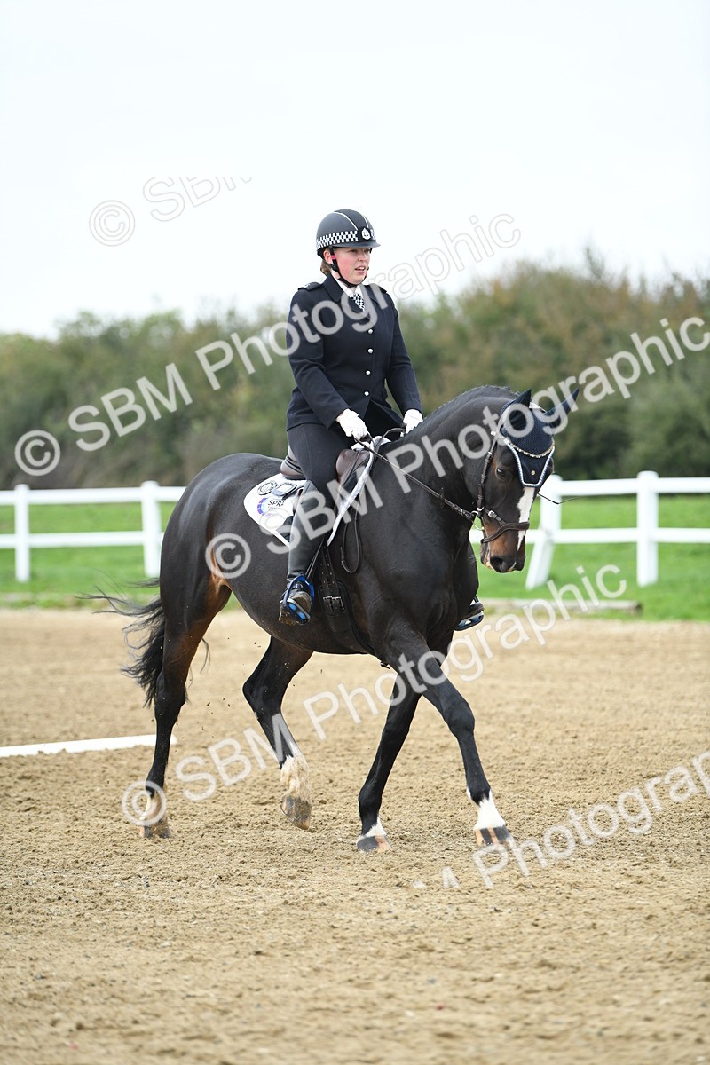LAD_4333 - Novice Test 2