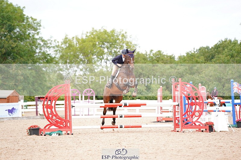 240804A-123856-10878 - Cls 51 1.05m Amateur Qualifier