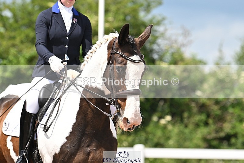 240621A-122608-02129 - Cls 7 BD Elementary 45