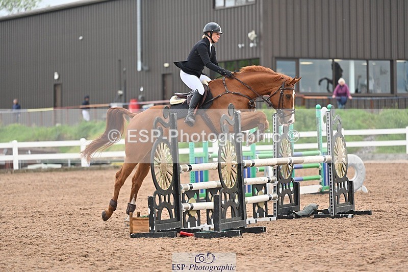 260508-090848-04334 - Cls 17 British Novice and 90cm Open