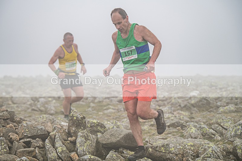 Fairfield-117 - Fairfield Horseshoe Fell Race Saturday 9th May 2026