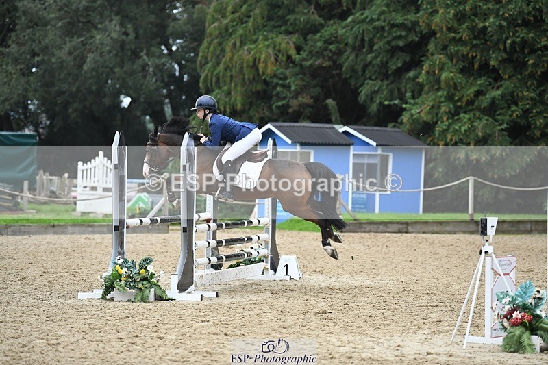 231001-142144-02871 - Cls 3 90cm