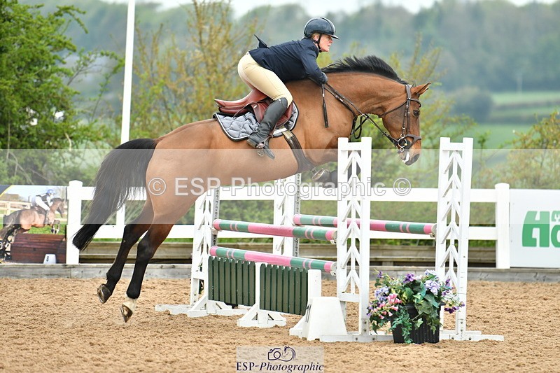 230504A-094736-00200 - Cls 1 British Novice & Open